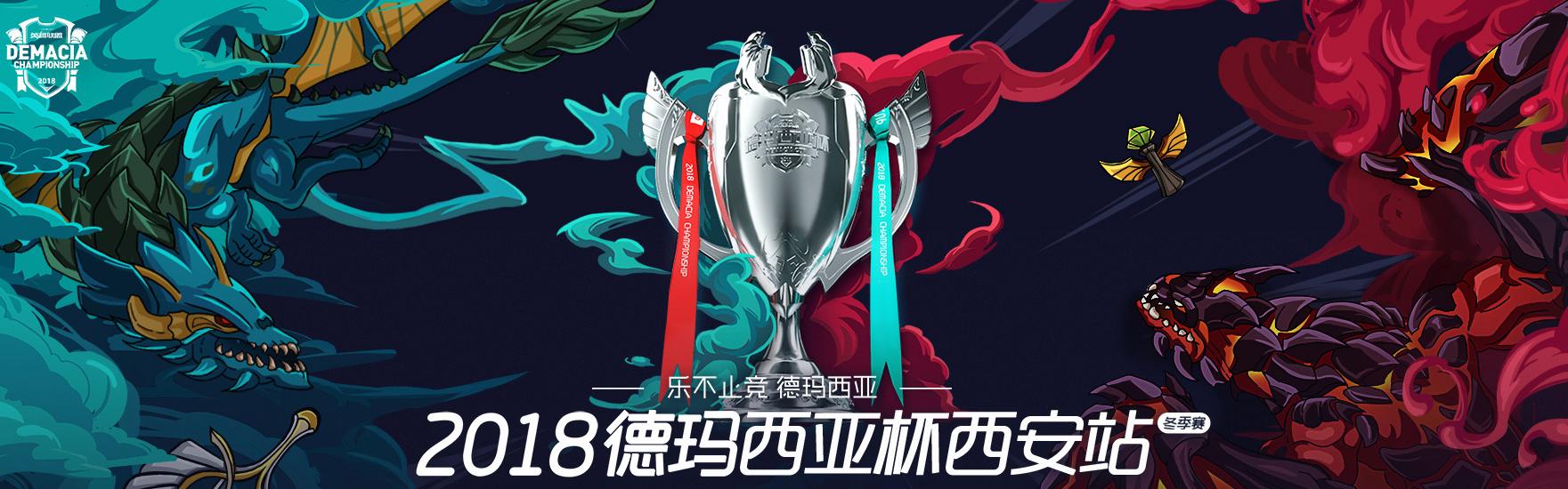 Ning“开门红”细节曝光(宁夏开门红电动门科技有限公司)|金年会体育官方入口
